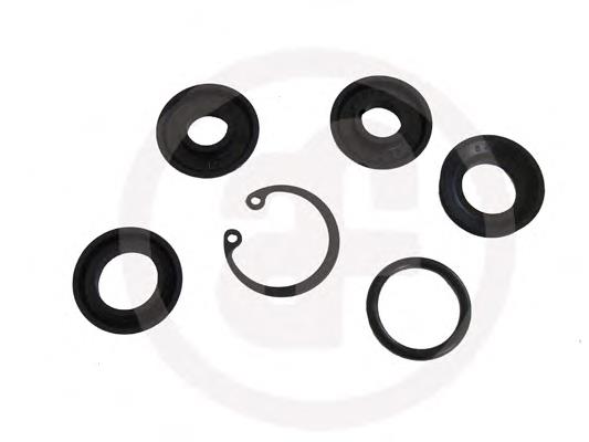 Compre Kit de reparação de cilindro mestre do freio Jeep Cherokee 2