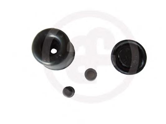 Kit de reparação do cilindro de trabalho de embraiagem Autofren D3062 preço, a partir de 5,19 USD
