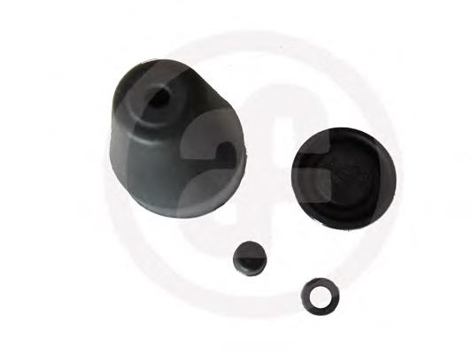 D3065 Autofren Kit de reparação do cilindro de trabalho de embraiagem