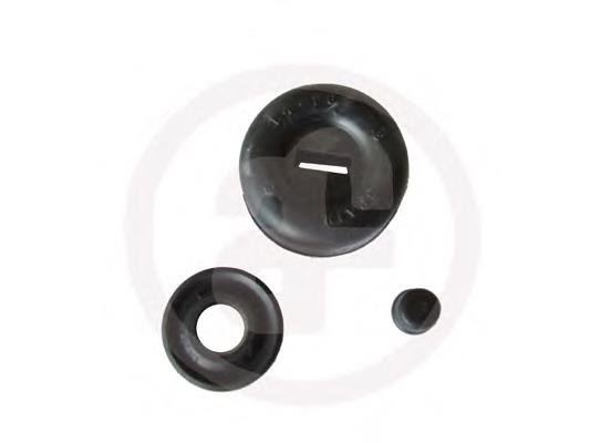 D3070 Autofren Kit de reparação de cilindro do freio dianteiro