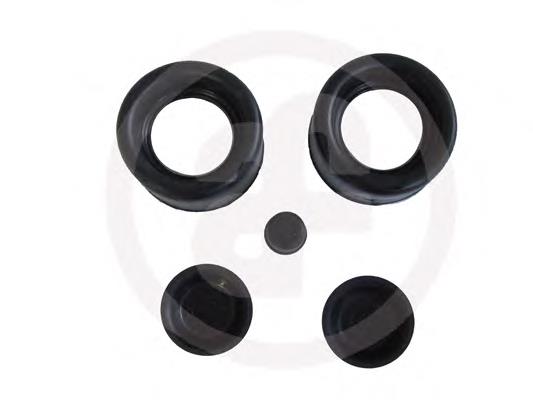 Compre D3030 Autofren Kit de reparação de cilindro do freio traseiro