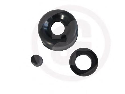 D3041 Autofren Kit de reparação de cilindro do freio dianteiro