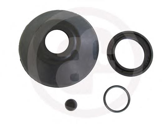 Kit de reparação de cilindro do freio traseiro Autofren D3119 preço, a partir de 11,41 USD