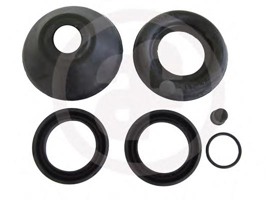 Compre D3121 Autofren Kit de reparação de cilindro do freio traseiro