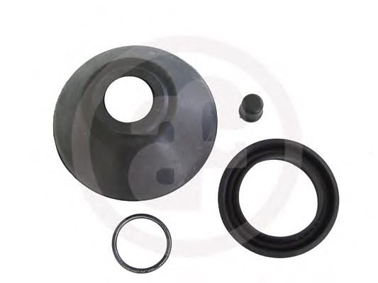 Compre D3120 Autofren Kit de reparação de cilindro do freio traseiro