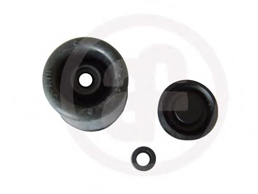 D3077 Autofren Kit de reparação do cilindro de trabalho de embraiagem