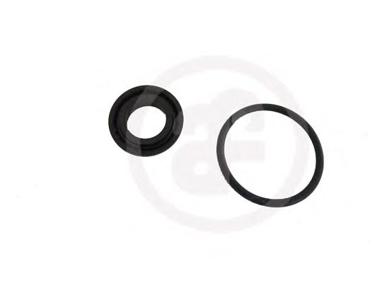 Compre Kit de reparação de cilindro principal de embraiagem Citroen Jumpy 1