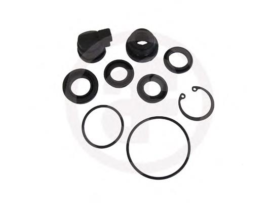  Kit de reparação de cilindro mestre do freio Rover 25 hatchback (RF) (2000 - 2005) 