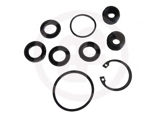 Compre Kit de reparação de cilindro mestre do freio Citroen Jumper 