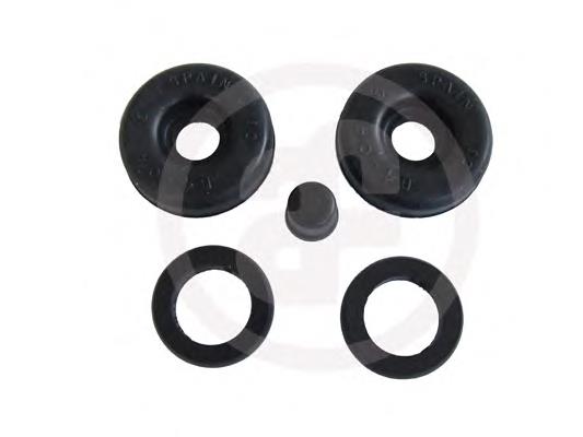 Kit de reparação de cilindro do freio traseiro Autofren D3003 preço, a partir de 7,55 USD