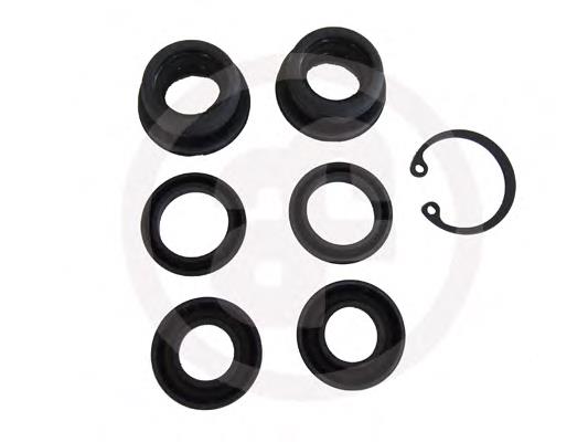 Kit de reparação de cilindro mestre do freio KIA Cerato preço, a partir de 5,71 USD