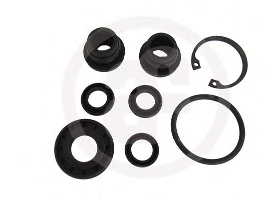  Kit de reparação de cilindro mestre do freio Citroen C3 I hatchback (FC) (2002 - 2009) I