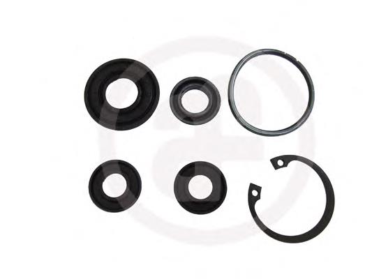  Kit de reparação de cilindro mestre do freio Suzuki Jimny SUV (FJ) (1998 - 2026) 