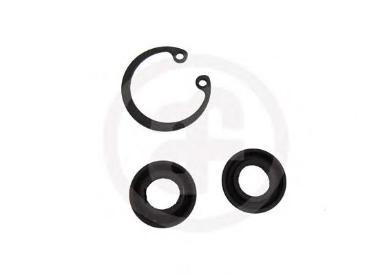 Compre 3130131010 Nissan/Infiniti Cilindro mestre de embraiagem