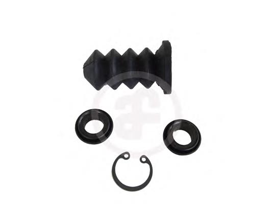 D1208 Autofren Kit de reparação de cilindro mestre do freio