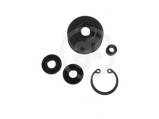 Compre Kit de reparação de cilindro principal de embraiagem Isuzu Trooper 