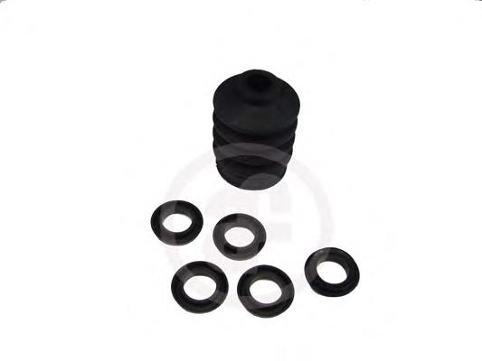 D1189 Autofren Kit de reparação de cilindro mestre do freio