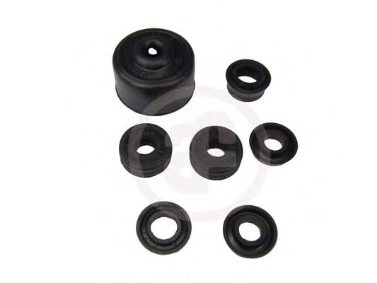 D1183 Autofren Kit de reparação de cilindro mestre do freio