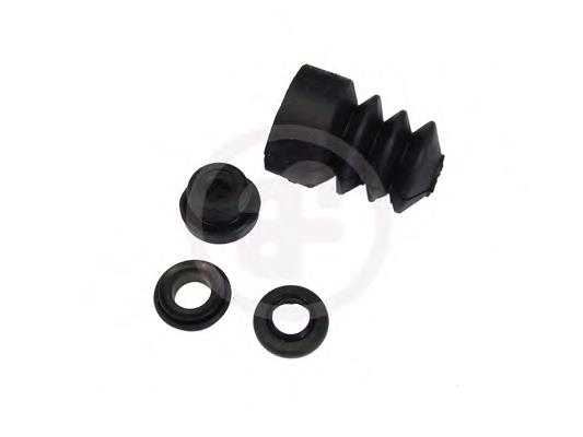 9940855 Fiat/Alfa/Lancia Kit de reparação de cilindro principal de embraiagem