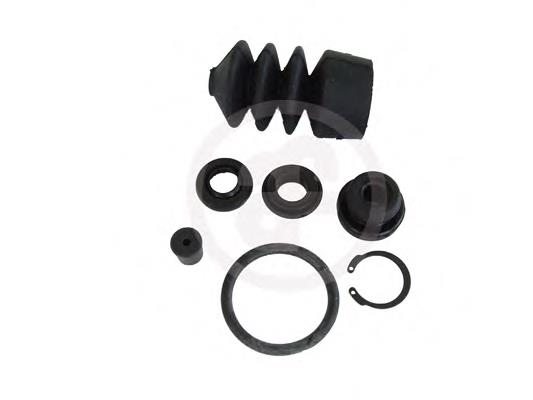 Compre Kit de reparação de cilindro principal de embraiagem Alfa Romeo 146 