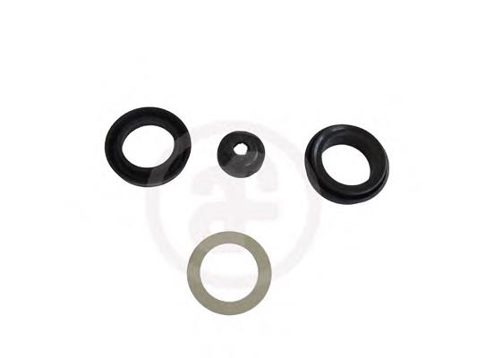 D1250 Autofren Kit de reparação de cilindro mestre do freio