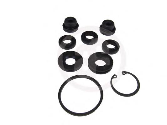 Kit de reparação de cilindro mestre do freio Fiat Ducato I 280