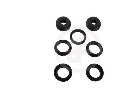Kit de reparação de cilindro mestre do freio Autofren D1117 preço, a partir de 15,30 USD