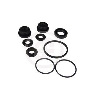 D1129 Autofren Kit de reparação de cilindro mestre do freio