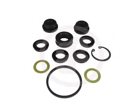 Compre D1128 Autofren Kit de reparação de cilindro mestre do freio