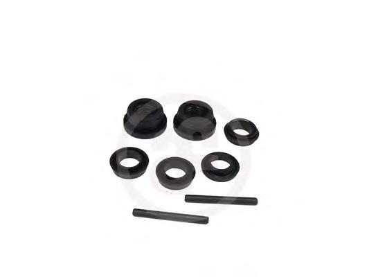 Compre Kit de reparação de cilindro mestre do freio Renault Espace 1