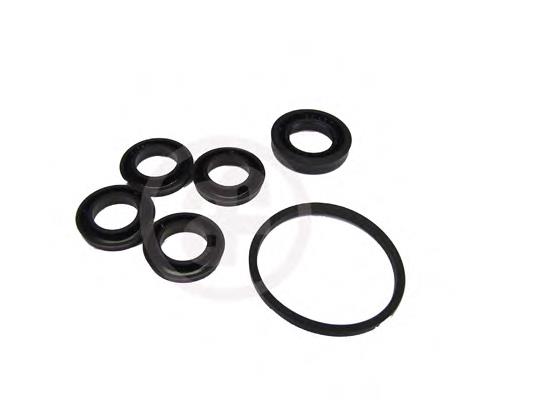 Compre Kit de reparação de cilindro mestre do freio Volkswagen LT 