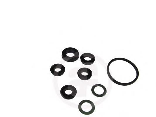 Kit de reparação de cilindro mestre do freio Autofren D1165 preço, a partir de 8,44 USD