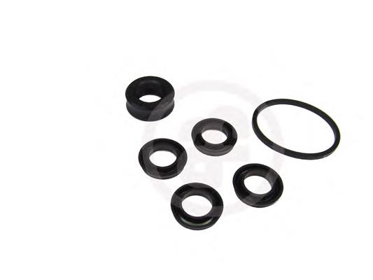 D1169 Autofren Kit de reparação de cilindro mestre do freio