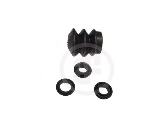 D1161 Autofren Kit de reparação de cilindro mestre do freio