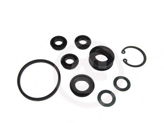 Kit de reparação de cilindro mestre do freio Autofren D1177 preço, a partir de 8,71 USD