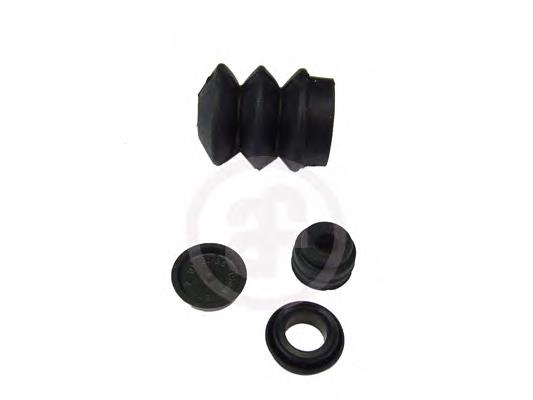 A0005862929 Mercedes Kit de reparação de cilindro principal de embraiagem