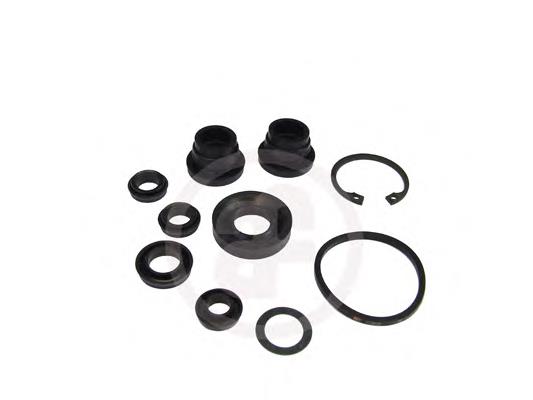 D1173 Autofren Kit de reparação de cilindro mestre do freio