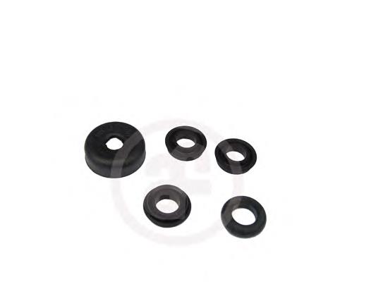 D1142 Autofren Kit de reparação de cilindro mestre do freio