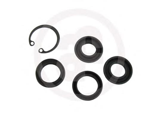 Compre Kit de reparação de cilindro mestre do freio Hyundai H100 