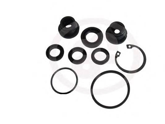 Compre Kit de reparação de cilindro mestre do freio Skoda Felicia 1