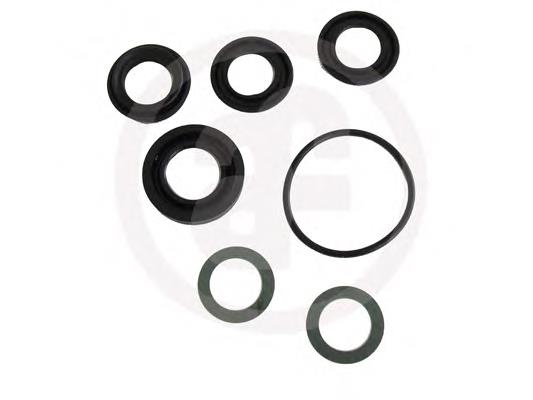 Kit de reparação de cilindro mestre do freio Audi A6 preço, a partir de 7,22 USD