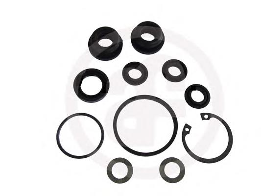  Kit de reparação de cilindro mestre do freio Citroen Saxo hatchback (S0, S1) (1996 - 2004) 