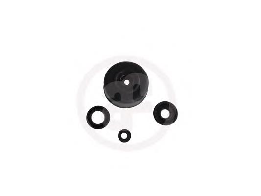  Kit de reparação de cilindro principal de embraiagem Opel Frontera A SUV (5MWL4) (1991 - 1998) A