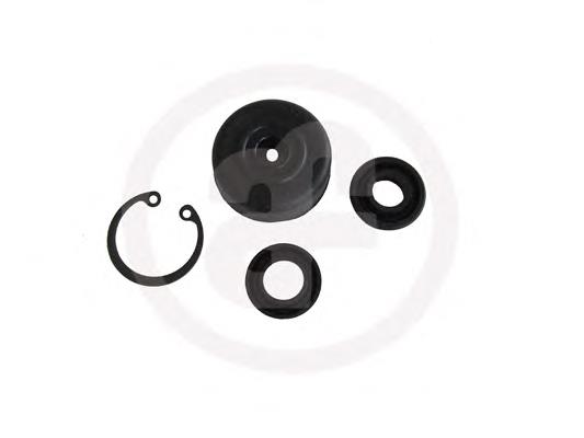 Kit de reparação de cilindro principal de embraiagem General Motors 97722644 preço, a partir de 6,02 USD