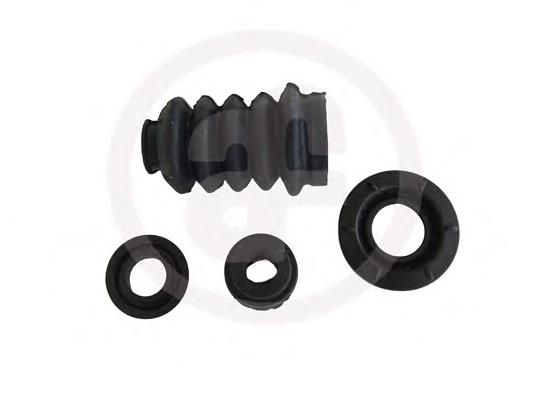 Kit de reparação de cilindro principal de embraiagem Volkswagen Transporter preço, a partir de 7,23 USD