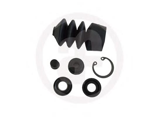 Compre Kit de reparação de cilindro principal de embraiagem Volkswagen Passat 