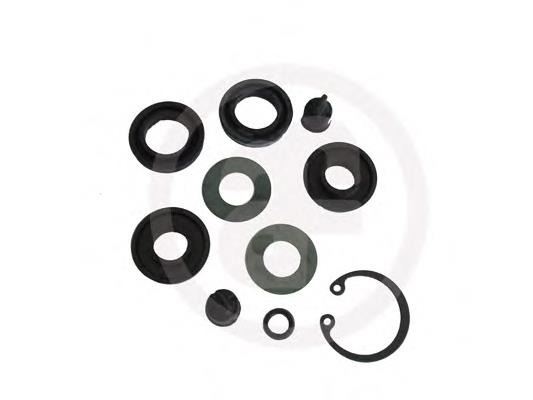 MB928456 Mitsubishi Kit de reparação de cilindro mestre do freio