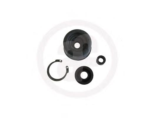 2380070800 Suzuki Kit de reparação de cilindro principal de embraiagem
