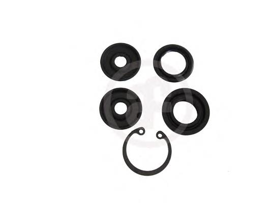 D1323 Autofren Kit de reparação de cilindro mestre do freio