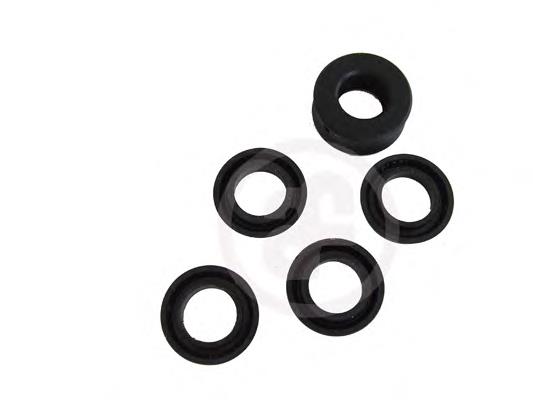 Kit de reparação de cilindro mestre do freio Alfa Romeo Giulietta  116